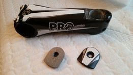 Pro Vibe Sprint��ñԭ��