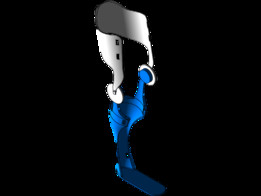 �Ƚṹ