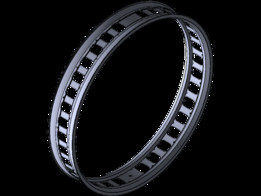 �����г�������26Ӣ��x100mm