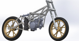 80cc�����ֹ�ʽ����Ħ