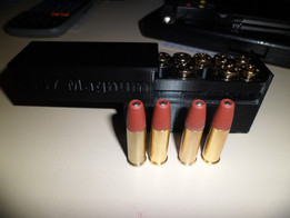 �¶�������357������