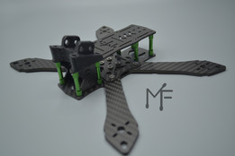 �ӵ��ҵĿ��FPV