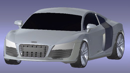 �µ�R8