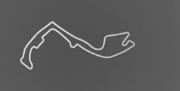 F1��������ͼ