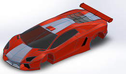 ����������lp-700