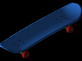 ����