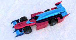 F1����