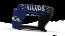 ����ķ˹FW-31β���̳�-��ʽ1