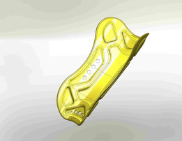 zarbe gir solidworks