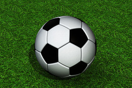 ����Fu?Ball��