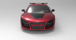 �µ�R8�˶���