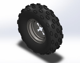 ��̥/��̥���ߴ�23x7-10��