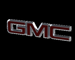 GMC��־