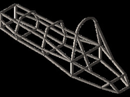 Fsae����