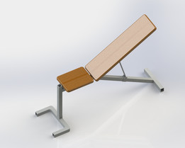 ̨ʽѹ����