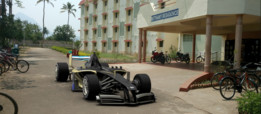 F1����| | Obj�ļ�