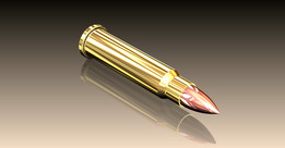 .17 HMR