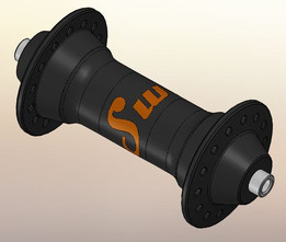 DT��ʿ350ǰ��챣�28H��QRx100mm������