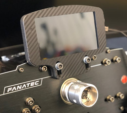 FANATEC�Ǳ�������S6