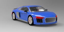 ���ưµ�R8