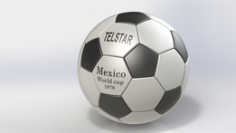 1970ī�������籭Tels