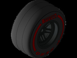 ������F1����