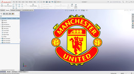 F.C.����˹������