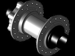 ǰ���Xenium 20mm