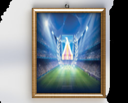 ���PFC Levski 1914 
