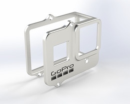 GoproӢ��8������