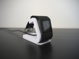 fitbit Surgęʽ֧��