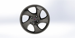 ek vti 15Ӣ�糵�ָ���Ʒ
