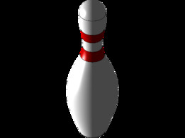 ����USBC��׼�ı�����