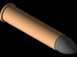 .22���Ե�ҩ