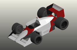 ������MP4/4����