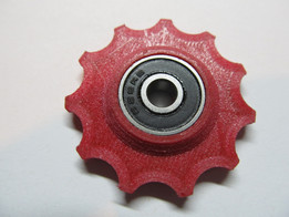 ����SRAM