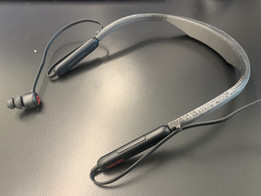 Beats Flex����������