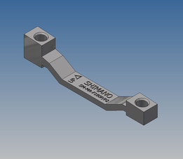 SM-MA-F180P/P2