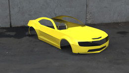 ѩ�����������ܳ����
