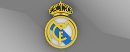 �ʼ�������CF����