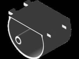 Hornady Lock Nװ�ص�