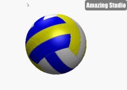 �ػ���