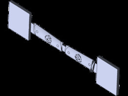 1911��