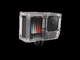 GoPro Hero9�������