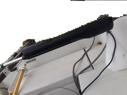 �Զ���ʻ�����SIMRAD