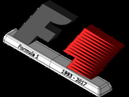 ��־F1