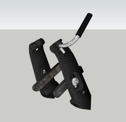 TRP ttv���ɺ����ƶ�