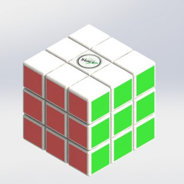 ������3x3