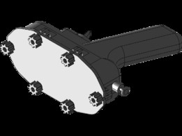 Զ��ס��flysky gt3B