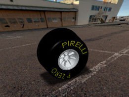 F1����